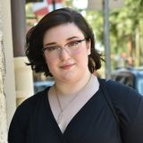 Capable House Sitter, well experienced in cleaning, caring for pets, and nourishing plants.