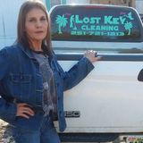Cleaning, Carpet & upholstery cleaning, Pressure washing, lawn care