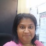 Available For a Home Health Aide Opportunity in Edmonton