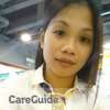 Providing New born and Children Care and House hold Chores