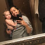 Seeking an Opportunity to Help Parents With Care in the area