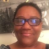 Sanford Home Sitter Seeking Work in North Carolina
