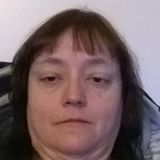 Flexible Home Sitter in Coventry
