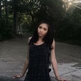 Pre Med Student that loves kids!