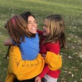 Nanny Who is A Self-Starter, Dedicated, Hardworking and Ready to Help!