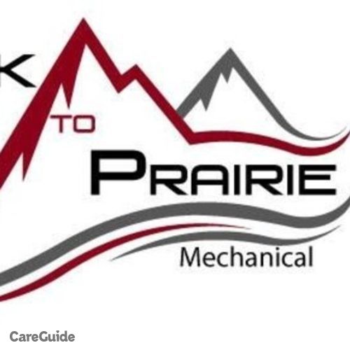 Mobile Heavy Duty Mechanic for hire. All around southern Alberta