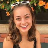 Im a babysitter living in Granger, interested in caring for Michiana kids!