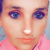 Cookeville Home Helper Available For Work or housekeeper