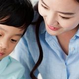 Earlychildhood Educator