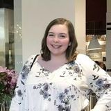 Reliable Sitter in Palatine
