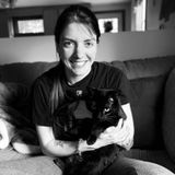 Open availability pet walker/sitter! Located near Watertown, NY/Ft. Drum area but willing to travel!