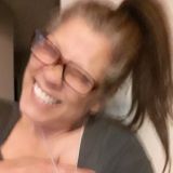 Experienced in compassionate efficient care. Experienced cook and home manager.