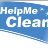 Nanny/House Cleaner
