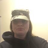 Rhode Island Medical Assistant