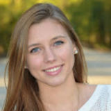 Dedicated House Sitter for Hire