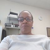 Looking for house sitting and light housekeeping