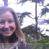 Hello! I'm Liza, a fun-loving, Doula-in-Training