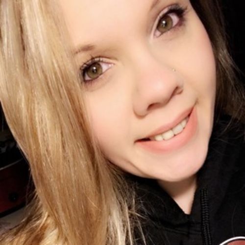 House Sitter Provider Courtney C's Profile Picture