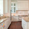 Excellent and Affordable Cleaning on Call!