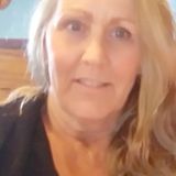 Maryville Elderly Caregiver Interested In Job Opportunities