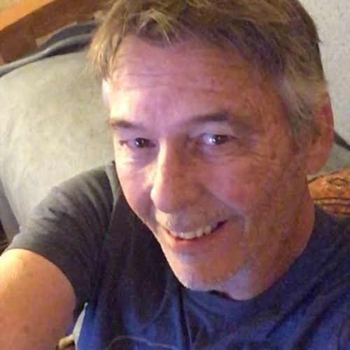Pet Care Provider John T's Profile Picture