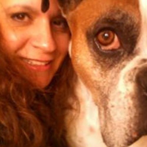 Pet Care Provider Cindi ManeHerrera's Profile Picture