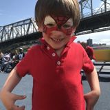 Looking for 3x Week Morning Helper/Sitter + Occasional