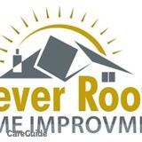 Forever Roofing