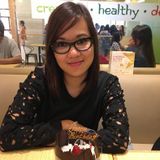 Trustworthy and Responsible Caregiver