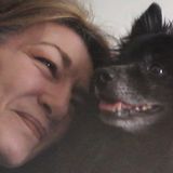 Animal Nanny Extraordinaire