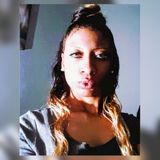 Babysitter Wanted in Saginaw temporary, or possibly permanantly.