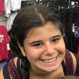 Seeking an Opportunity to Help Parents With Care in Smithtown