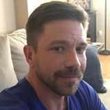 Present Home cleaner Needed Immediately