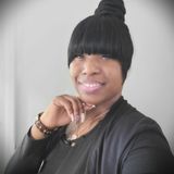Georgia Home Cleaner