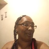 Hello, My name is Tanja
I offer top notch senior care, mobility, showering
Dressing & medication assistance, Light housekeep