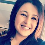 Innisfil Child Care Worker Searching for Work