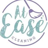 Detailed Experienced Cleaner
