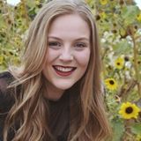 Experienced, Fun, and Active Summer Nanny/Babysitter