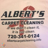 If we did not CLEAN it, it is not CLEAN.