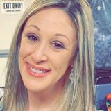 Trustworthy housekeeper looking for houses to clean
