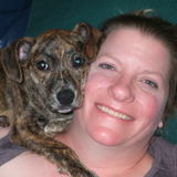Veterinary Technician Experienced