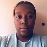 Available: Trustworthy Babysitter in Memphis