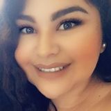 Babysitter Offered in Laredo