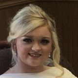 Experienced nanny and babysitter looking for full time