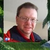 Qualified House and Plant Sitter, long term preffered. If you snow bird. Or take long vacations.