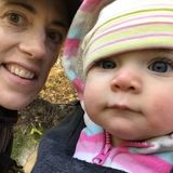 Hiring Whistler Home Daycare Provider