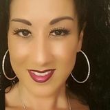 Clermont Based Nanny Who is Consistent, reliable, and Ready to Give 110