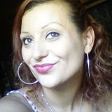 Proffessional, responsible & reliable honest Hayward House and Pet Sitter Looking For Work in California