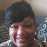 Columbus, Georgia In Home Caregiver