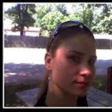 Reliable and Responsible Individual seeking work